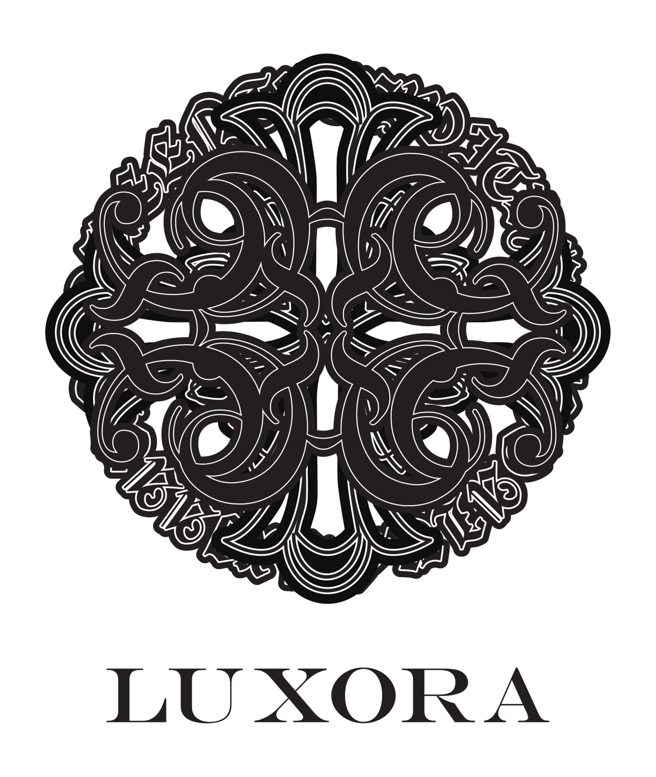 LUXORA